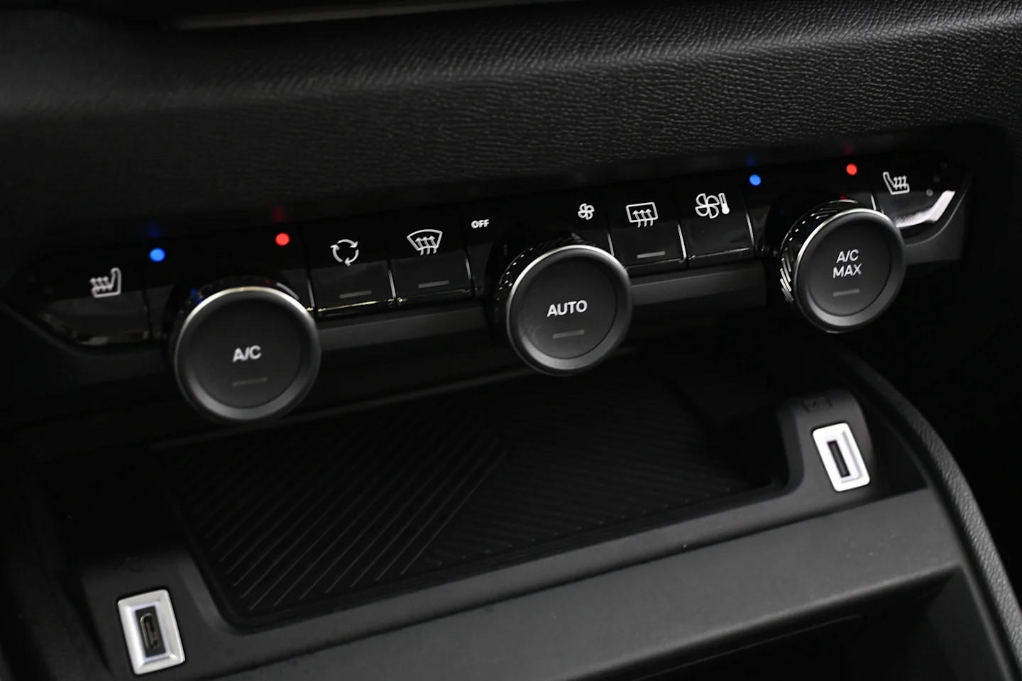 Car Image - 7z75j7VcmQKBEbskA5DiE9