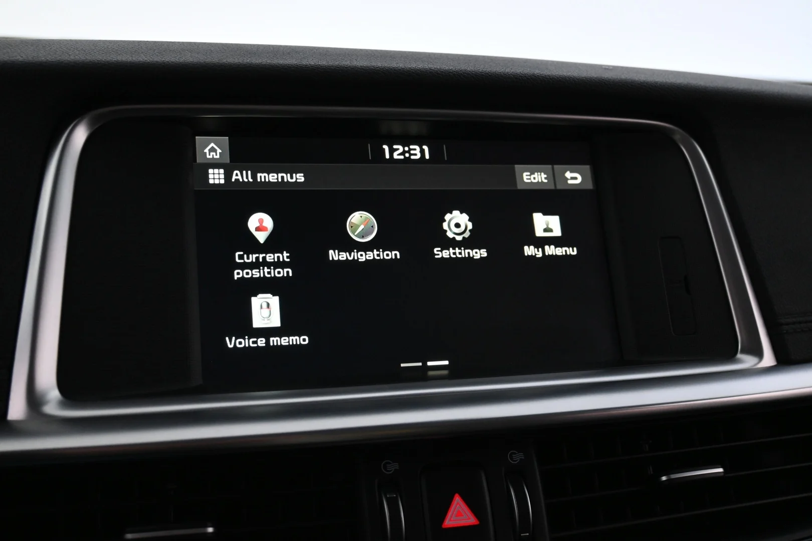 Car Image - 3l7inFYnBxWr6Zrb68f9nf