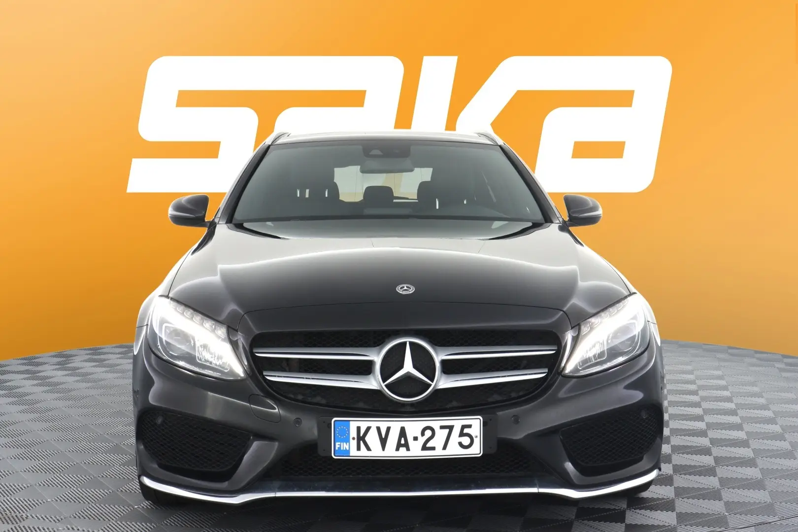 Car Image - 5I6QvD6NHEatTZWDhsLR91