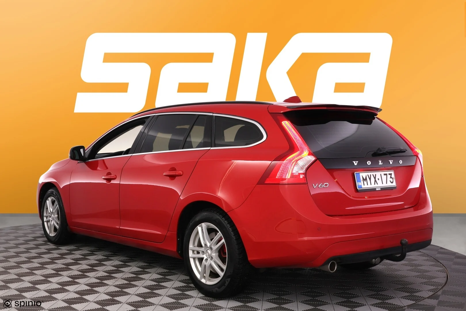 Car Image - 4B0ibEK6zUgpGE2vWxBa2G
