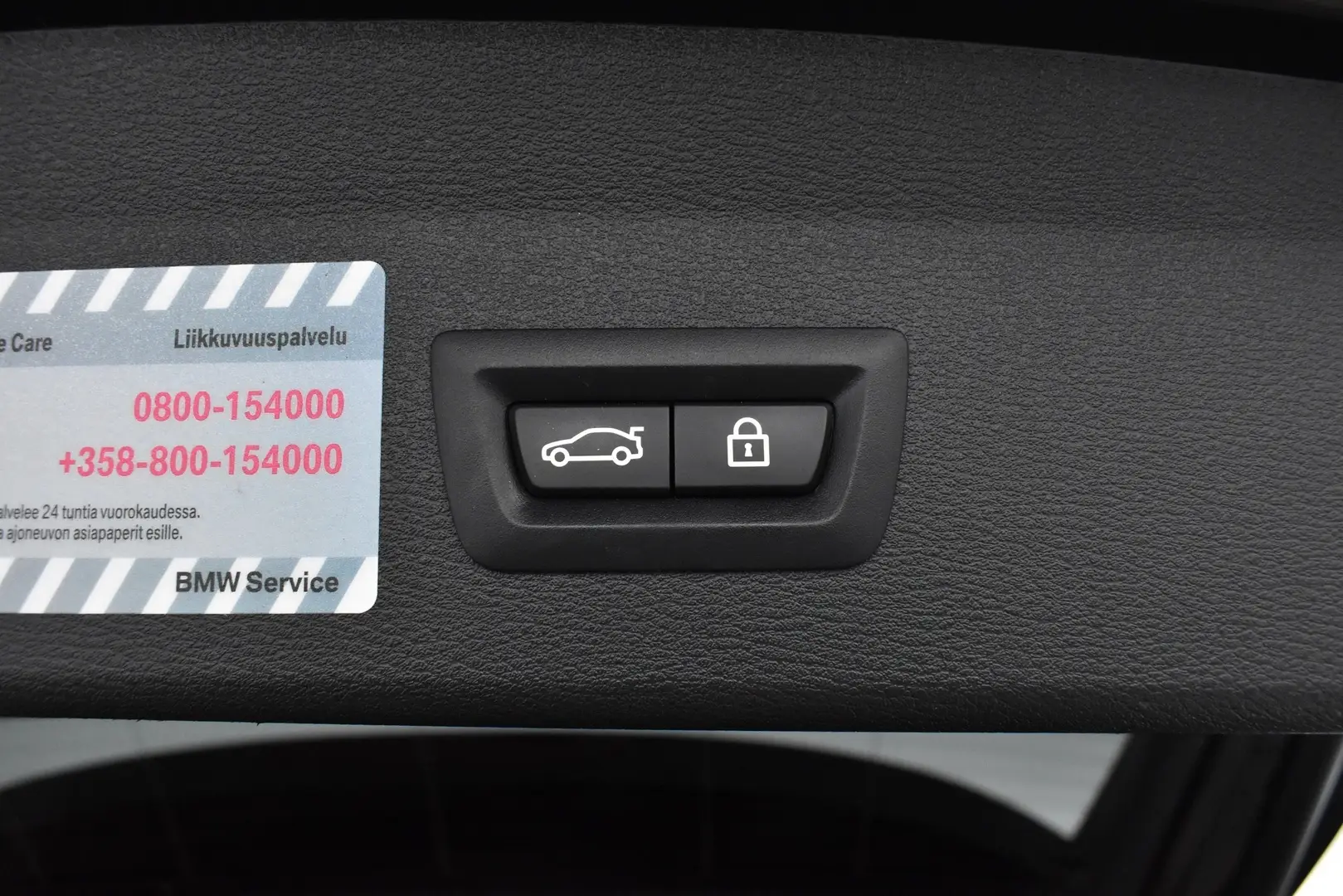 Car Image - 1BcrXf7zM4VyWaR5oYEuRp