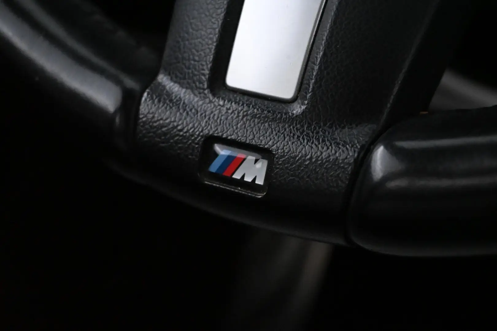 Car Image - 7FdF7kT4vil4Xlov08iISk