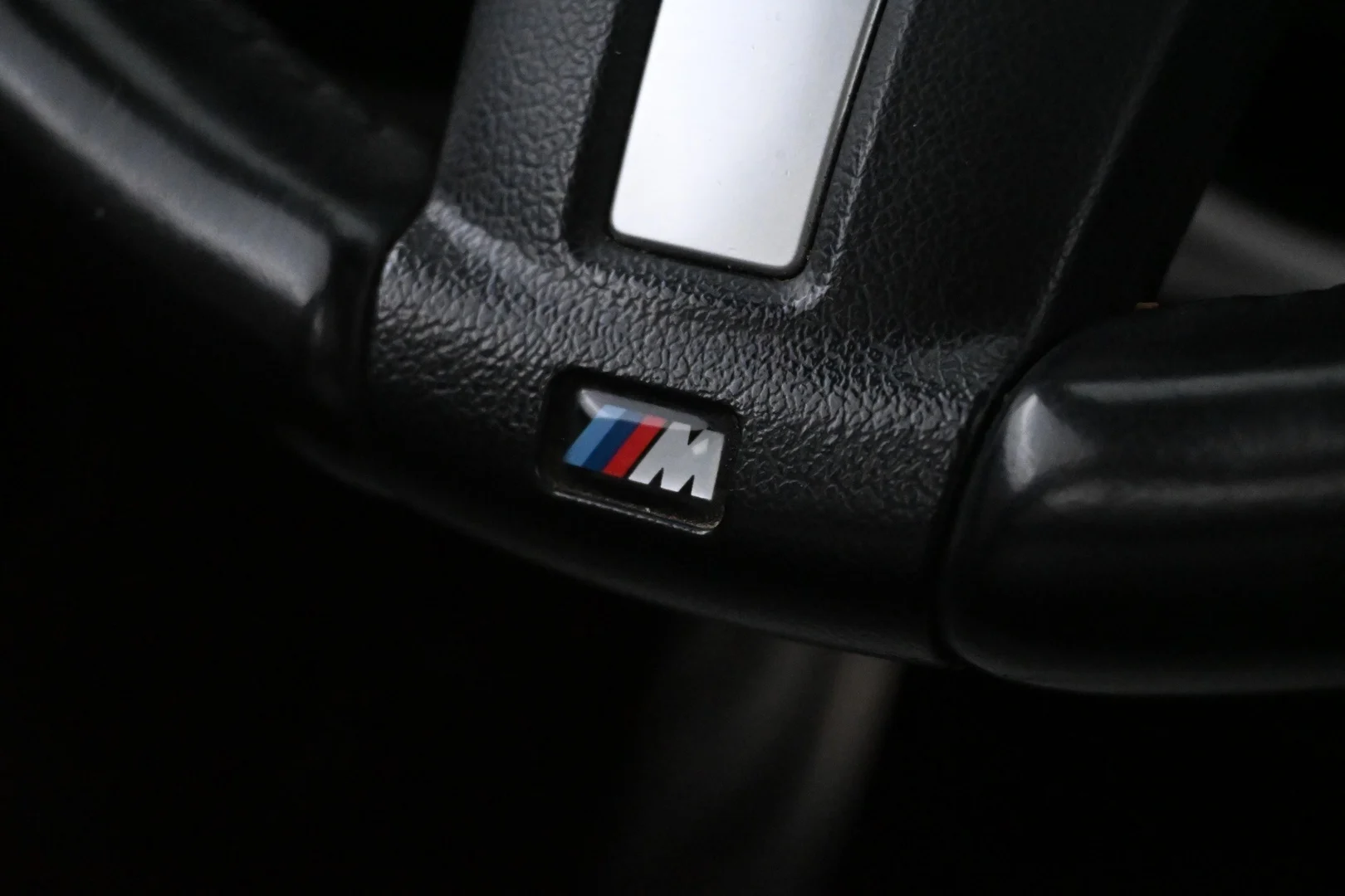 Car Image - 7FdF7kT4vil4Xlov08iISk