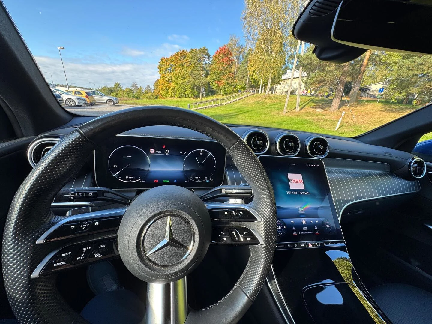 Car Image - 4NhENmLpaE4iPwx3eWLLt2