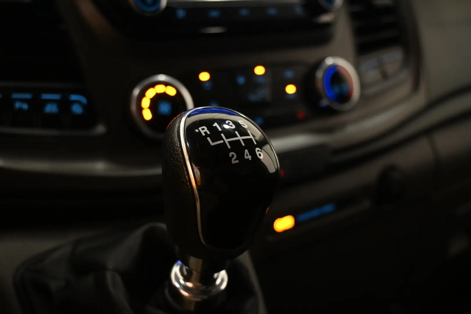 Car Image - 3GixN0f1Klxa1MbNI42K5E