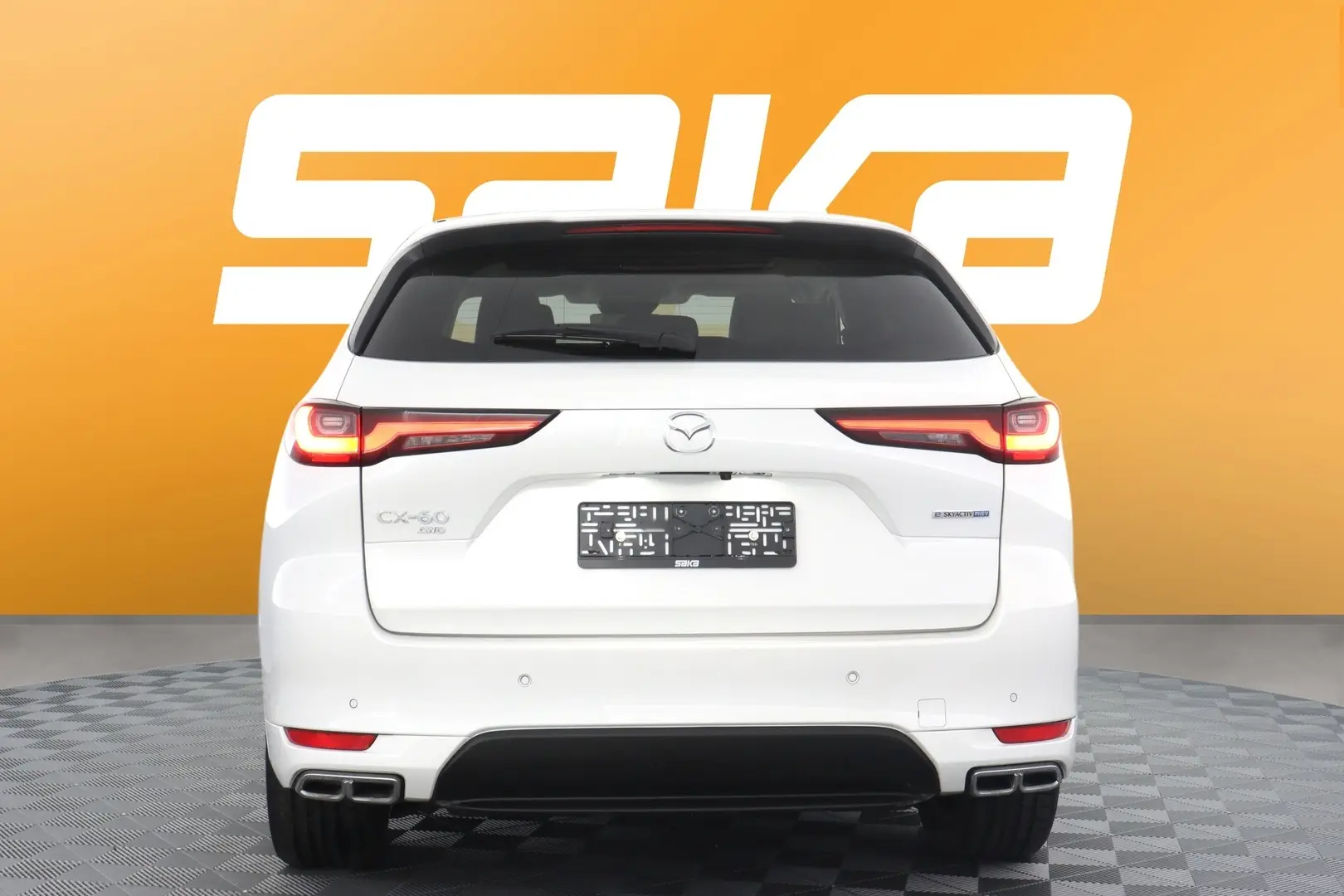 Car Image - undhtycCcdVDyB3YbJDr5