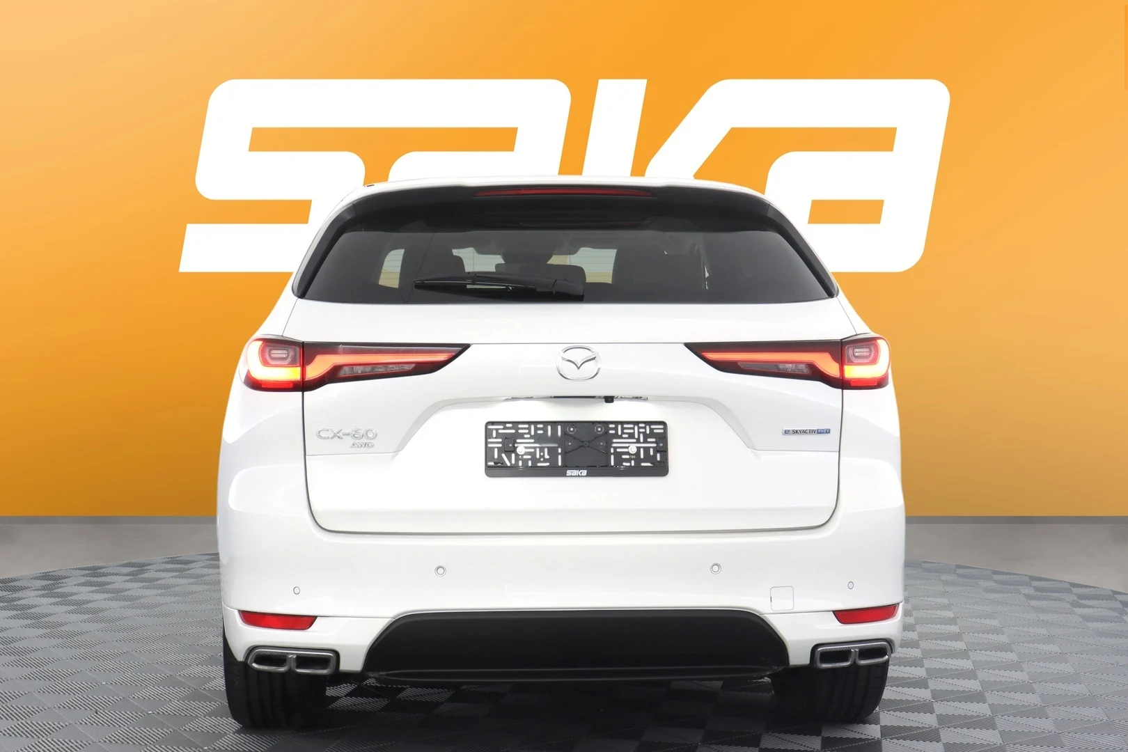 Car Image - undhtycCcdVDyB3YbJDr5