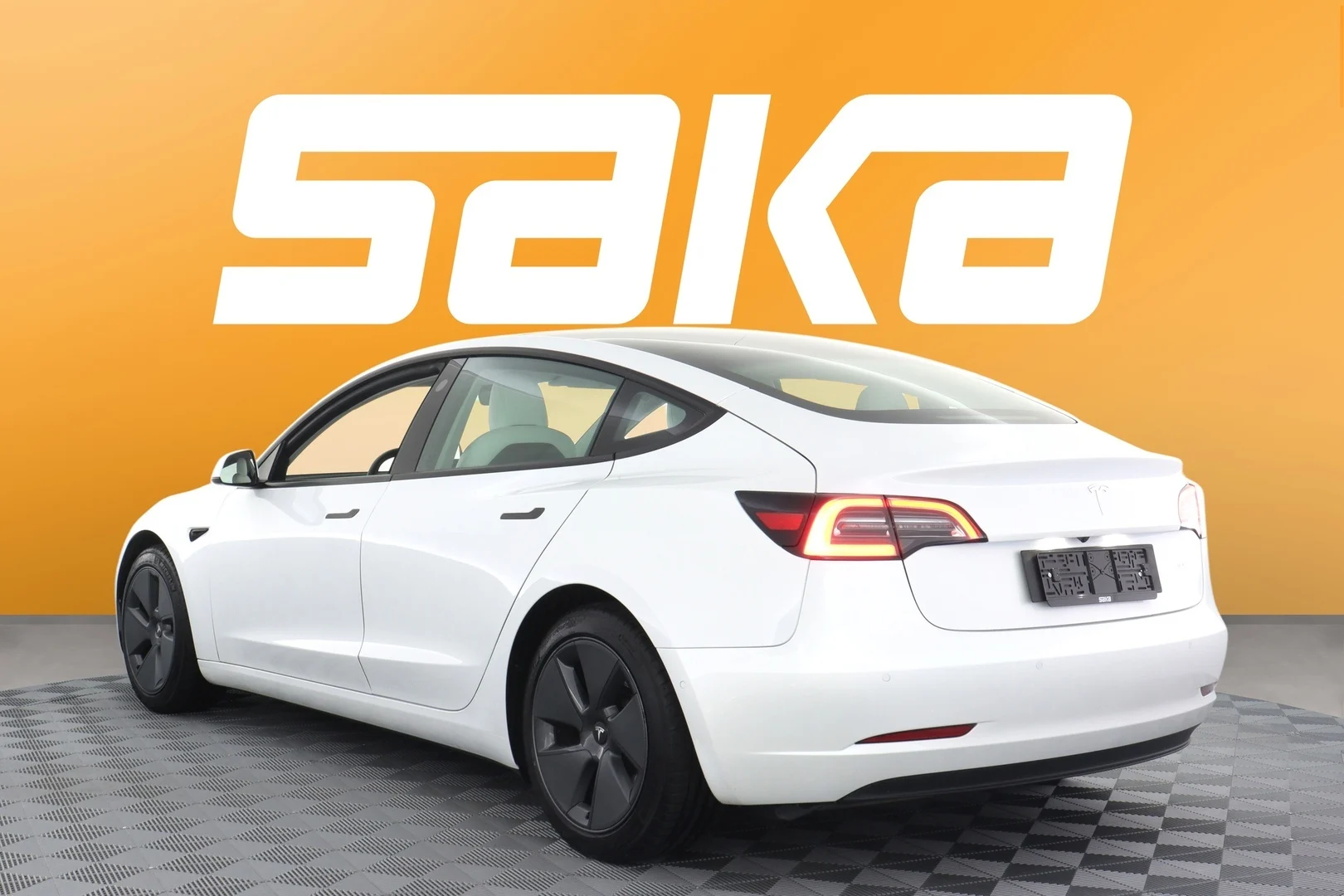 Car Image - 6ISrsHKeaz0zimqsRa8rkO