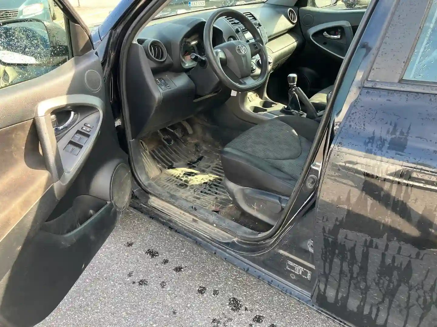 Car Image - 11AcxIyRSyDj70vqSHD2N0