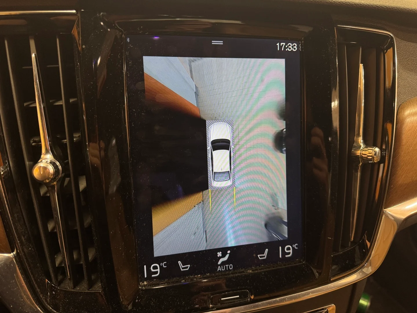 Car Image - 7jI8HiIrZjxKYoEpxLpI3O