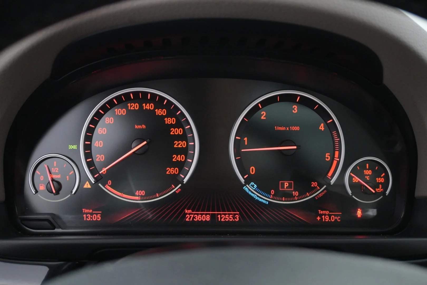 Car Image - 2vZQOpOj3PuWNVumlomGQr