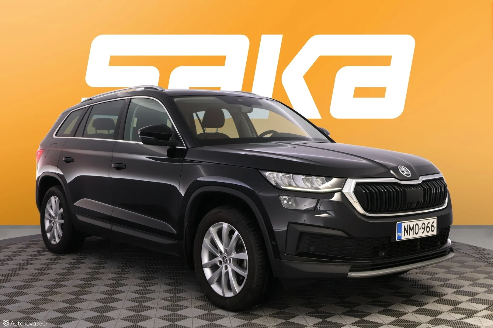 Car Image - 1KHr4Ns82uBRHv54eYKElQ