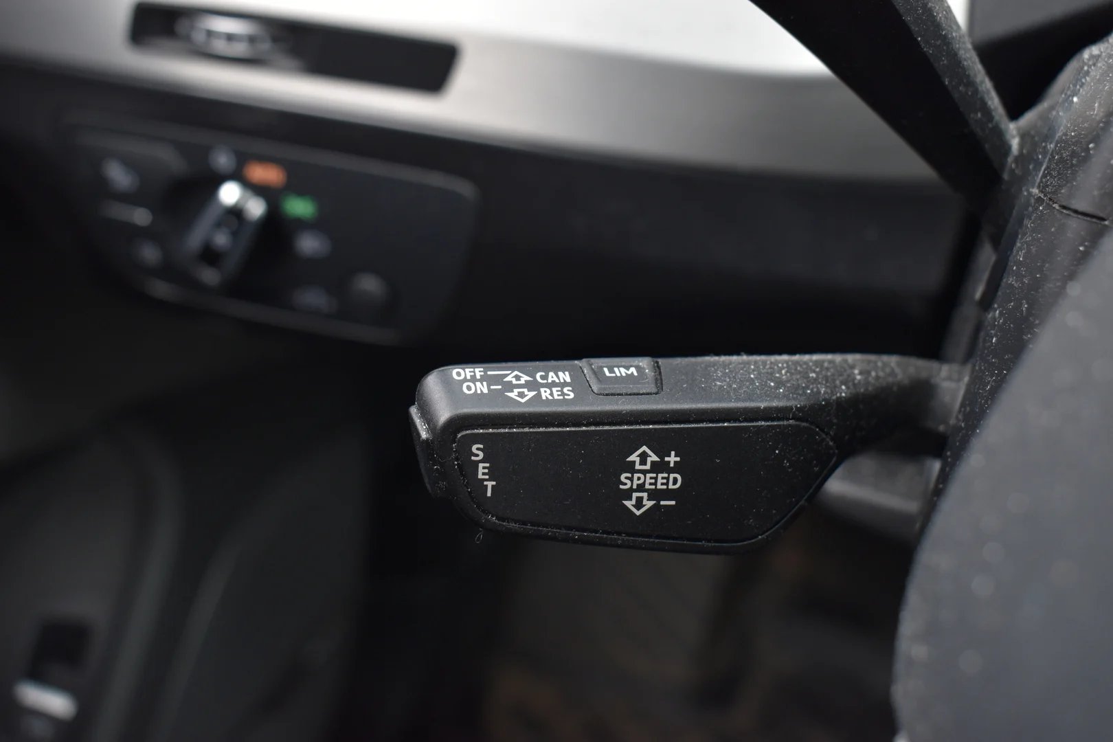 Car Image - 4gpUuEvErshLpUKHn3zJel