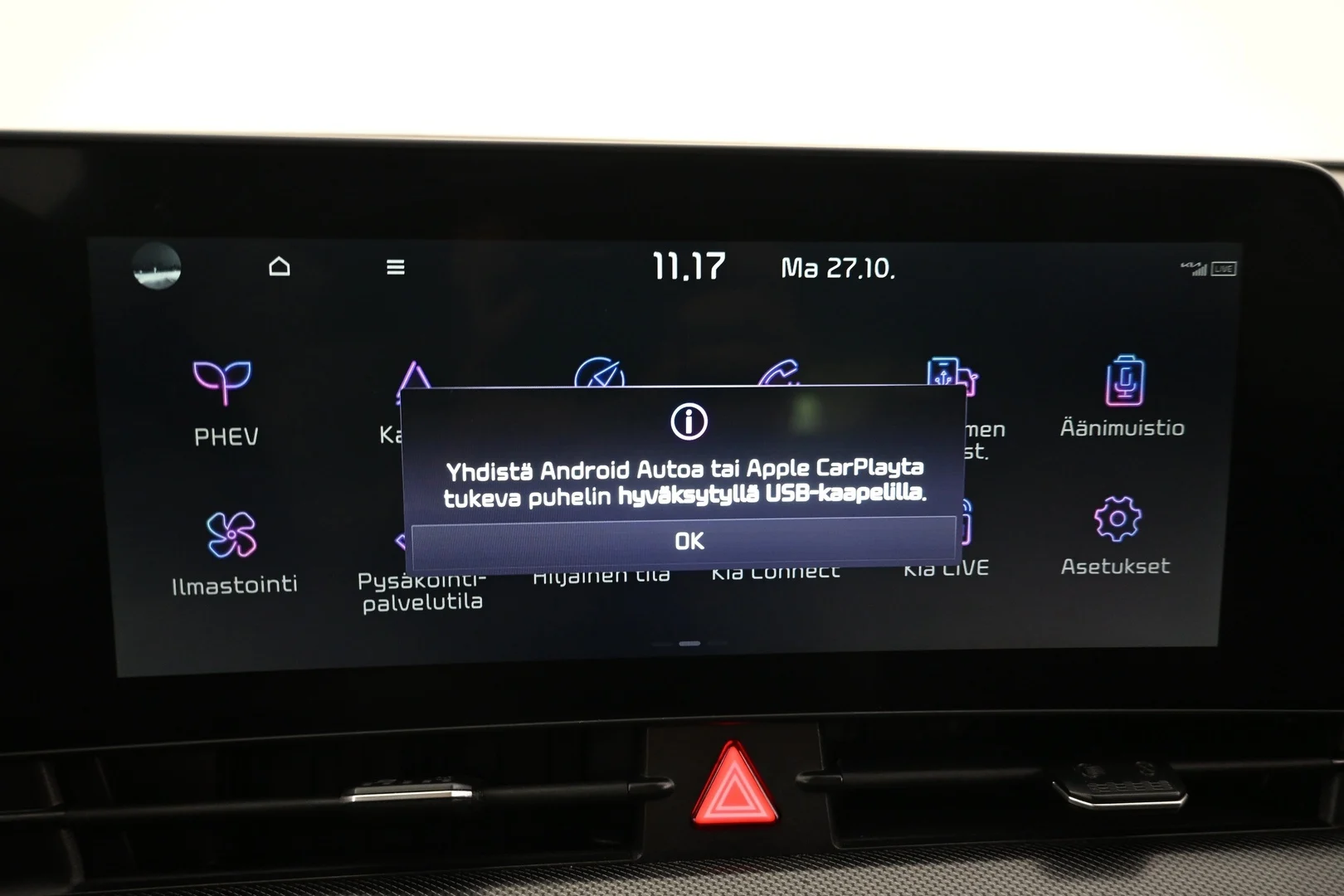 Car Image - 7e2NYlwGKkPMkpFIGonr0d