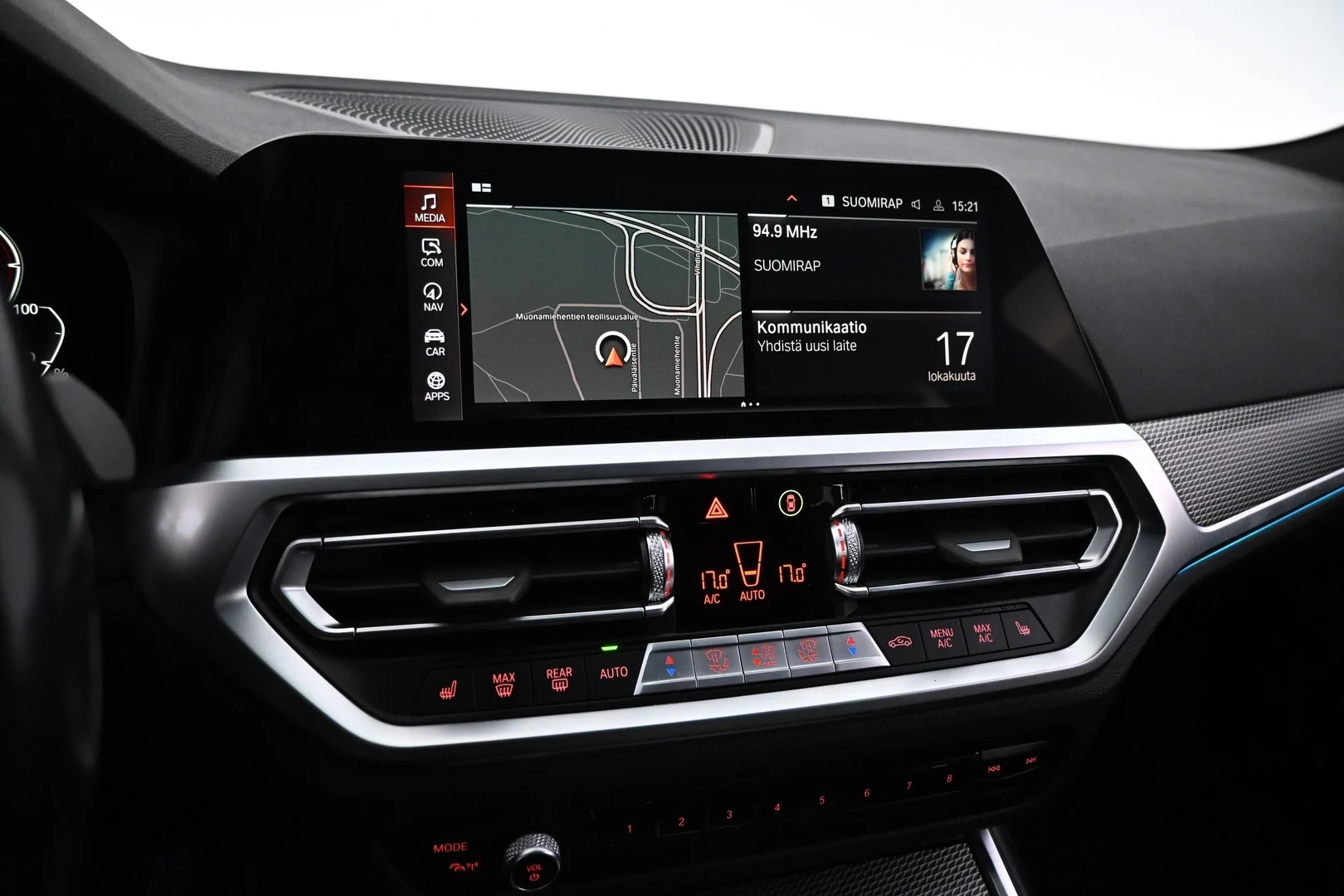 Car Image - 6YkXxhghzMV2GINmQK9zOy