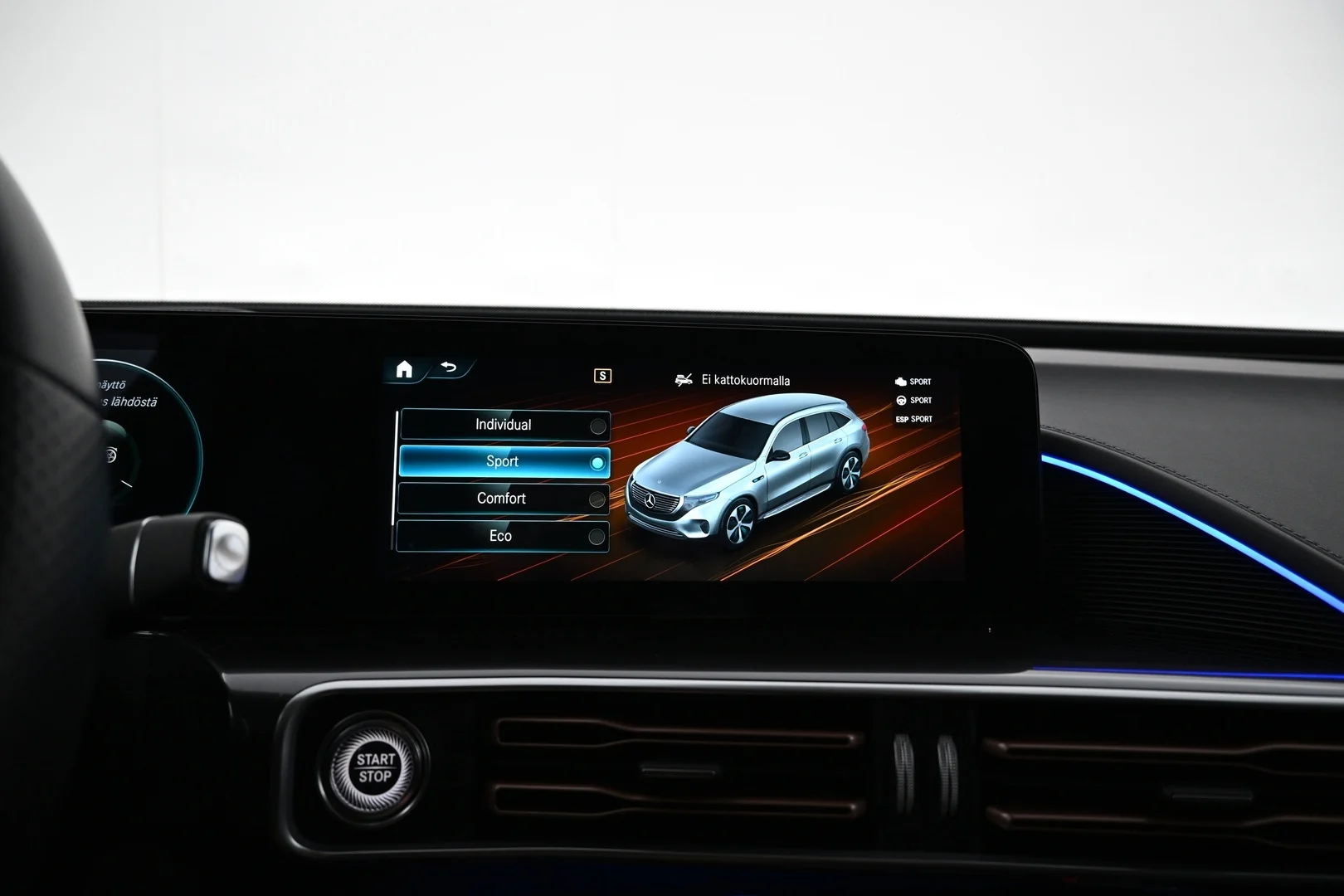 Car Image - 2Ok3s02YSnKbKdD4UPcu64