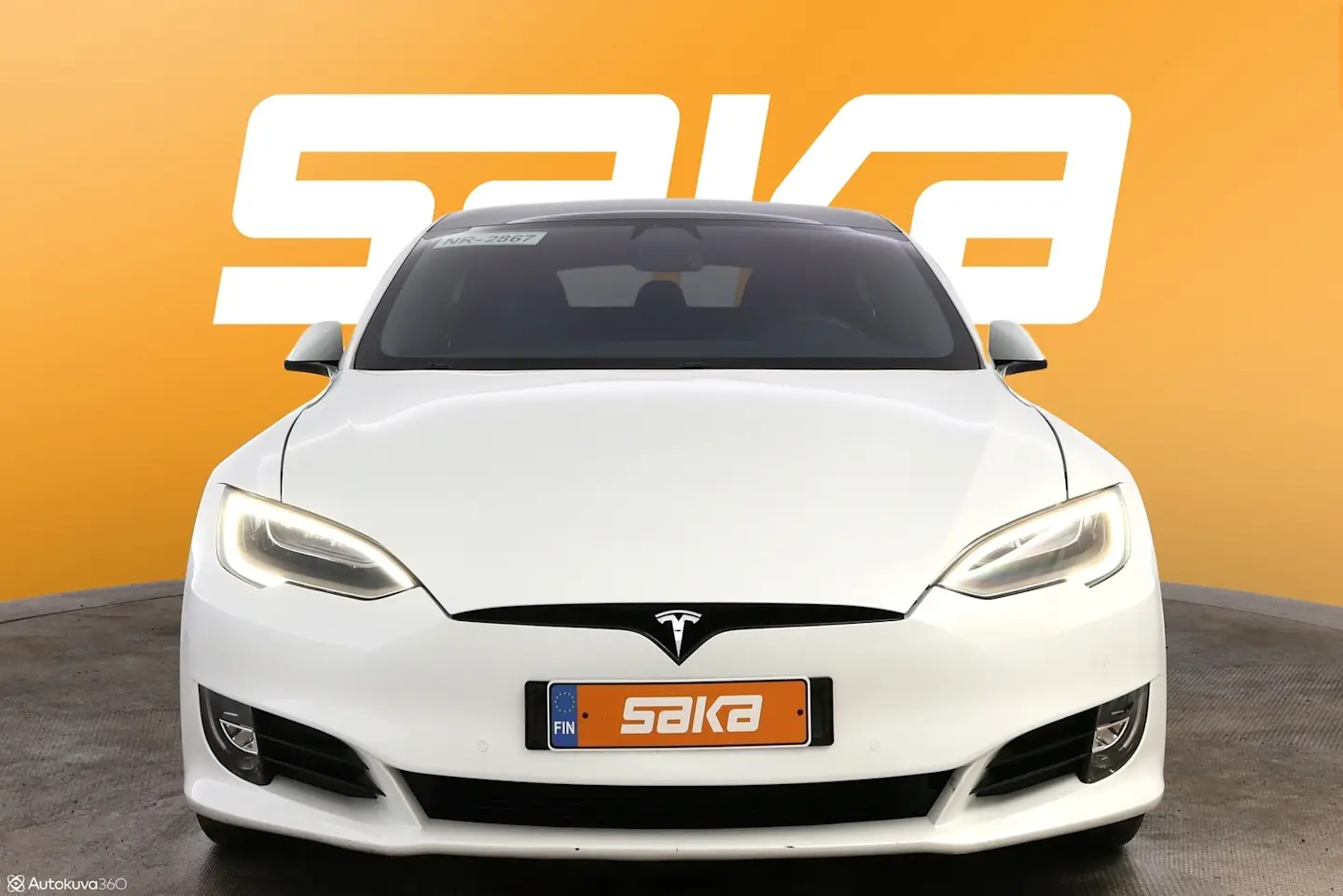 Car Image - 583G0ag8Vzekd8d5Lwxrlg