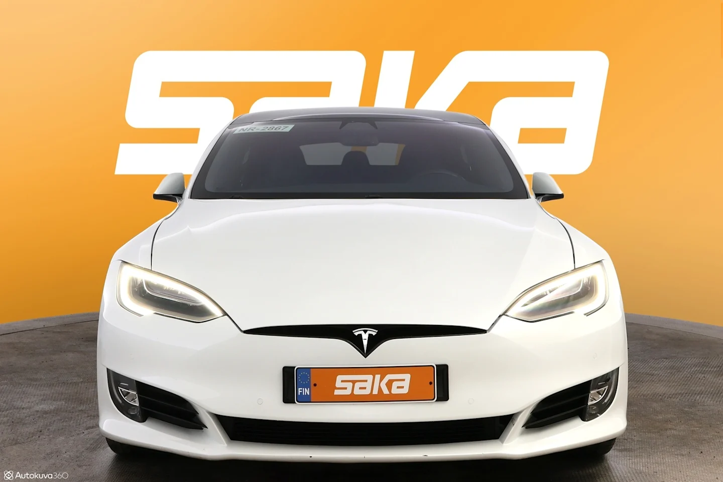 Car Image - 583G0ag8Vzekd8d5Lwxrlg