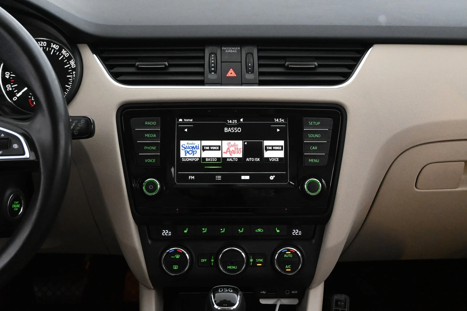Car Image - H8Y9rGmeNAC2AkkVDRaRl