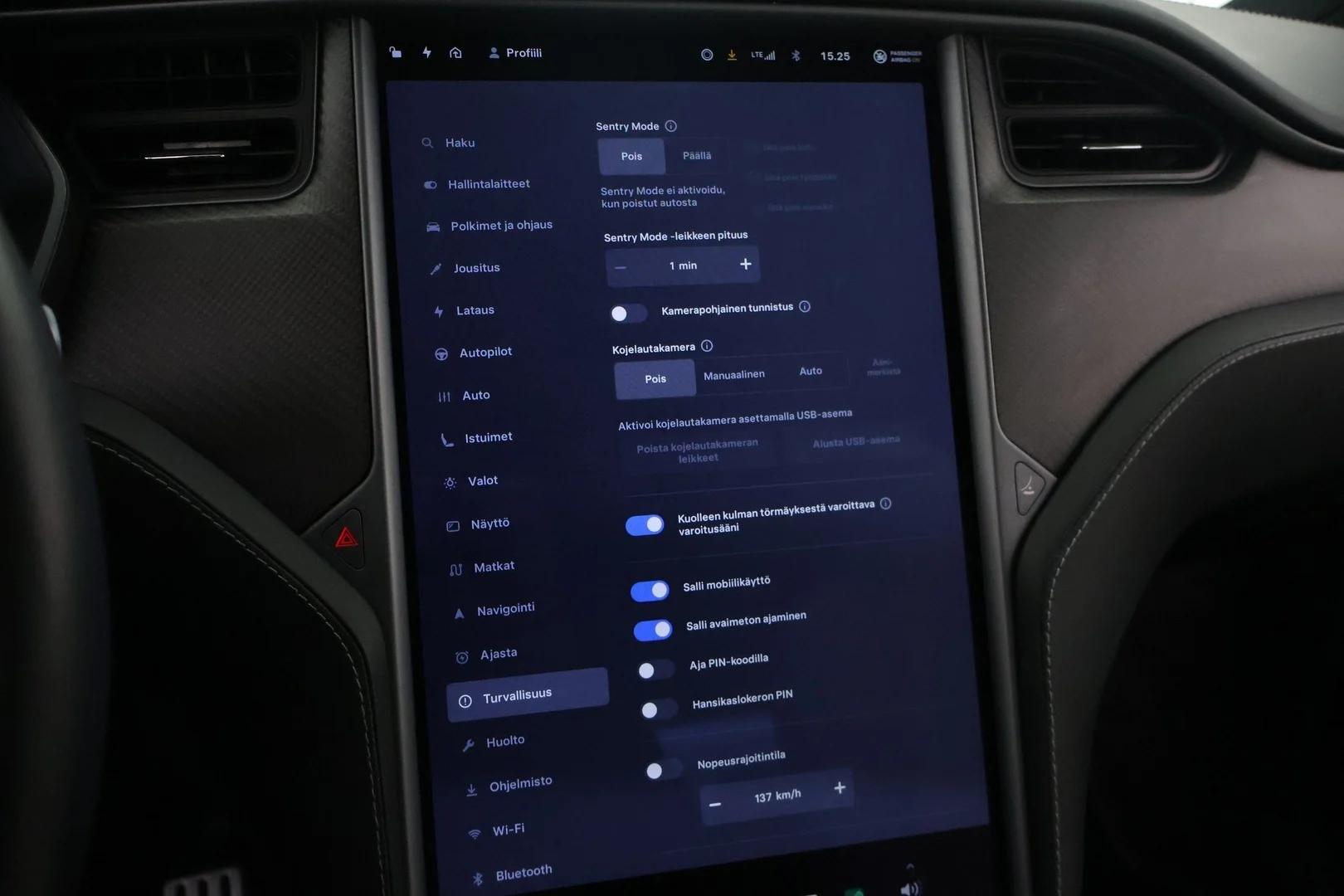 Car Image - 7cq4G3iISABT03t8050KER