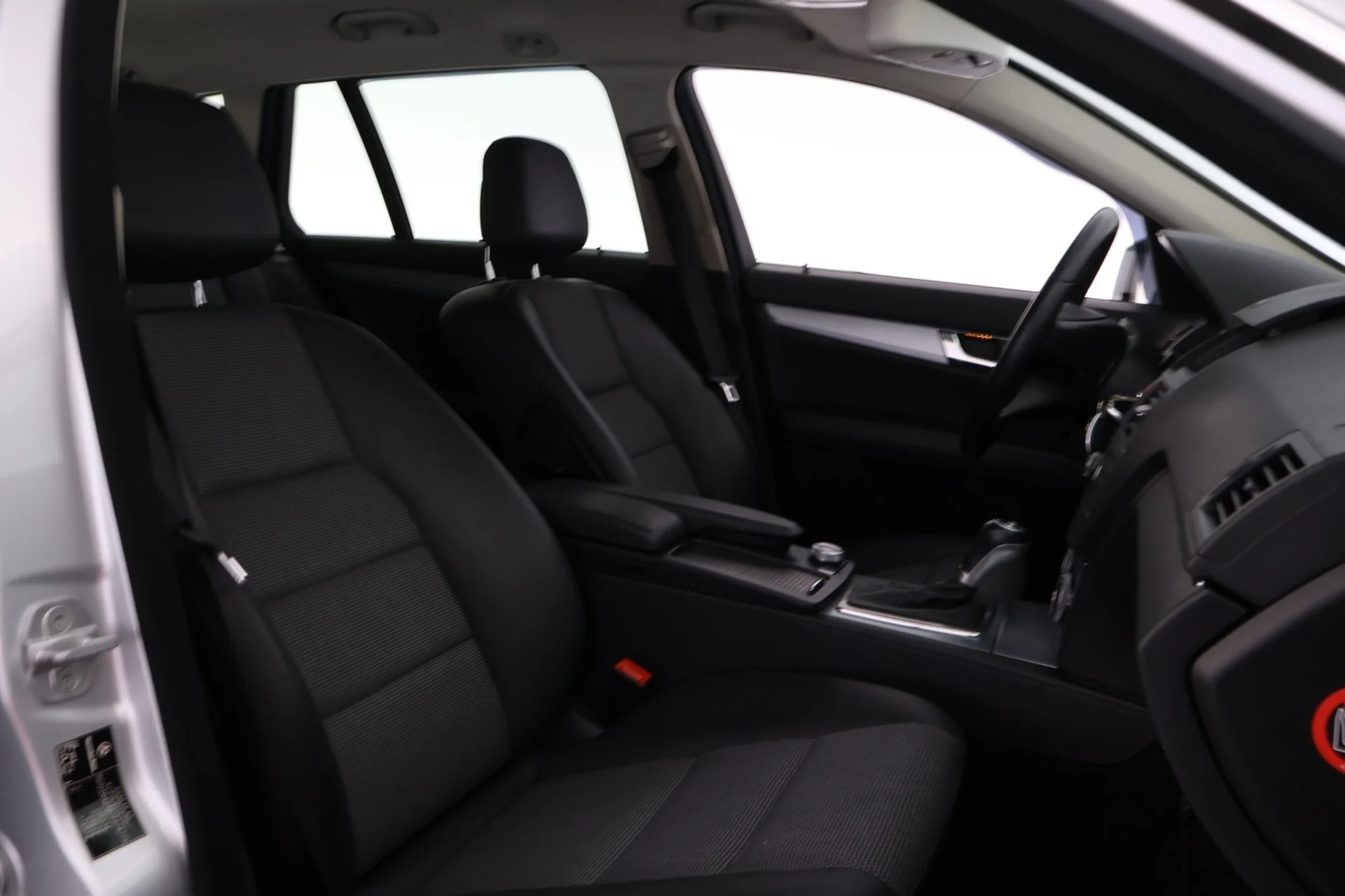 Car Image - SMsHdqU7bju599gQTtjmp