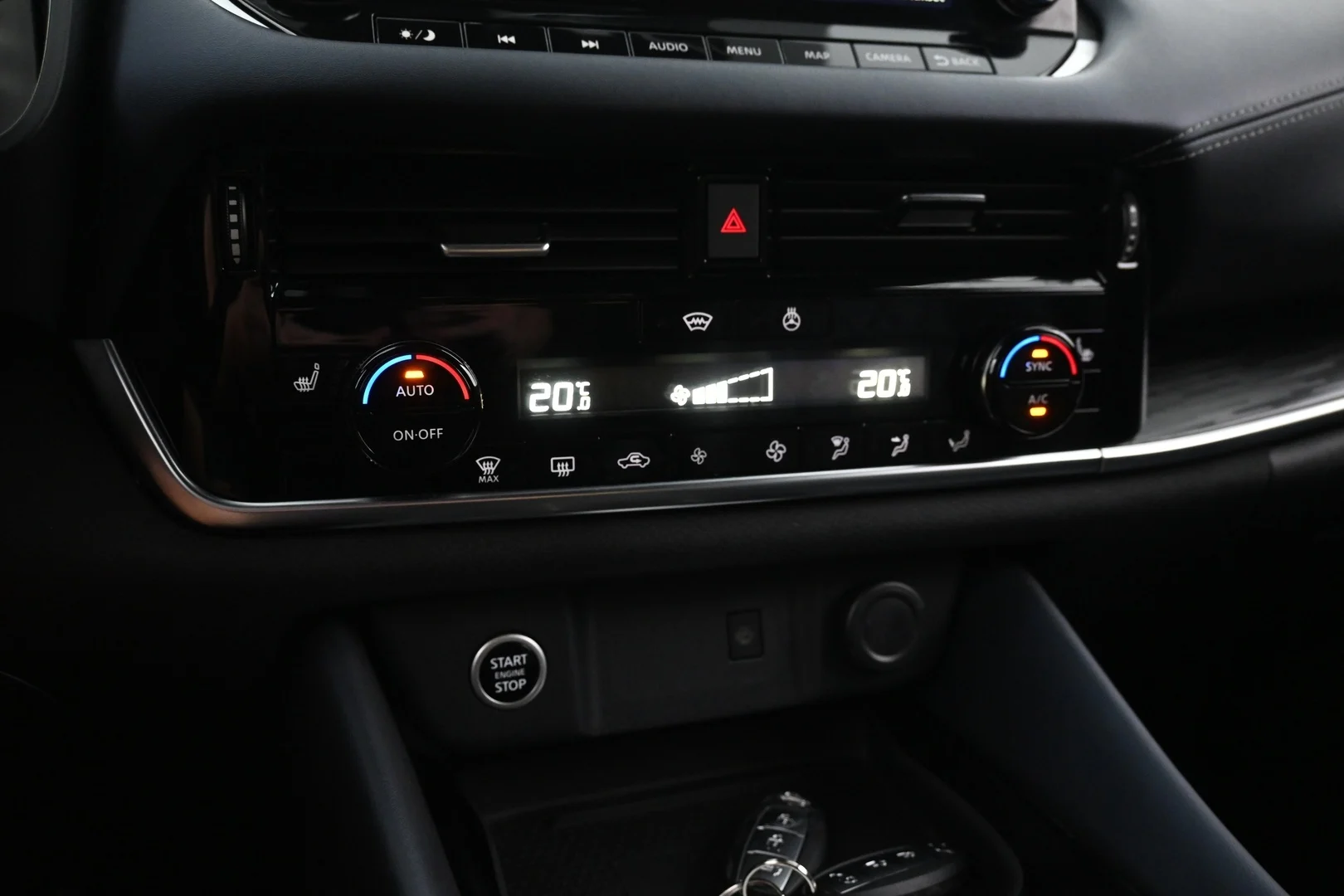 Car Image - DIeEwaKVKa56S3eCQ56cg