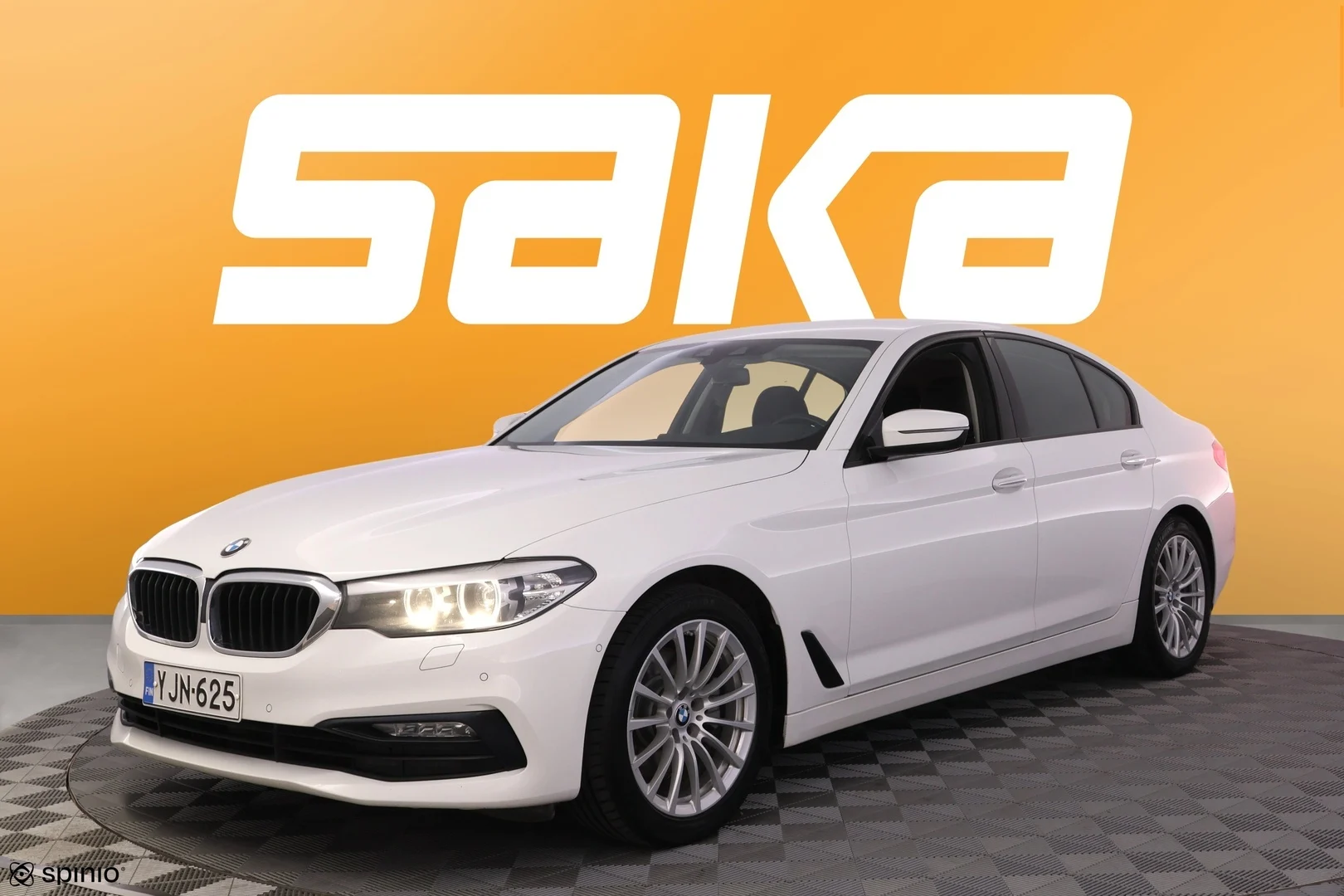 Car Image - 3p4CgkTXl2Jg9nhS79GFGk