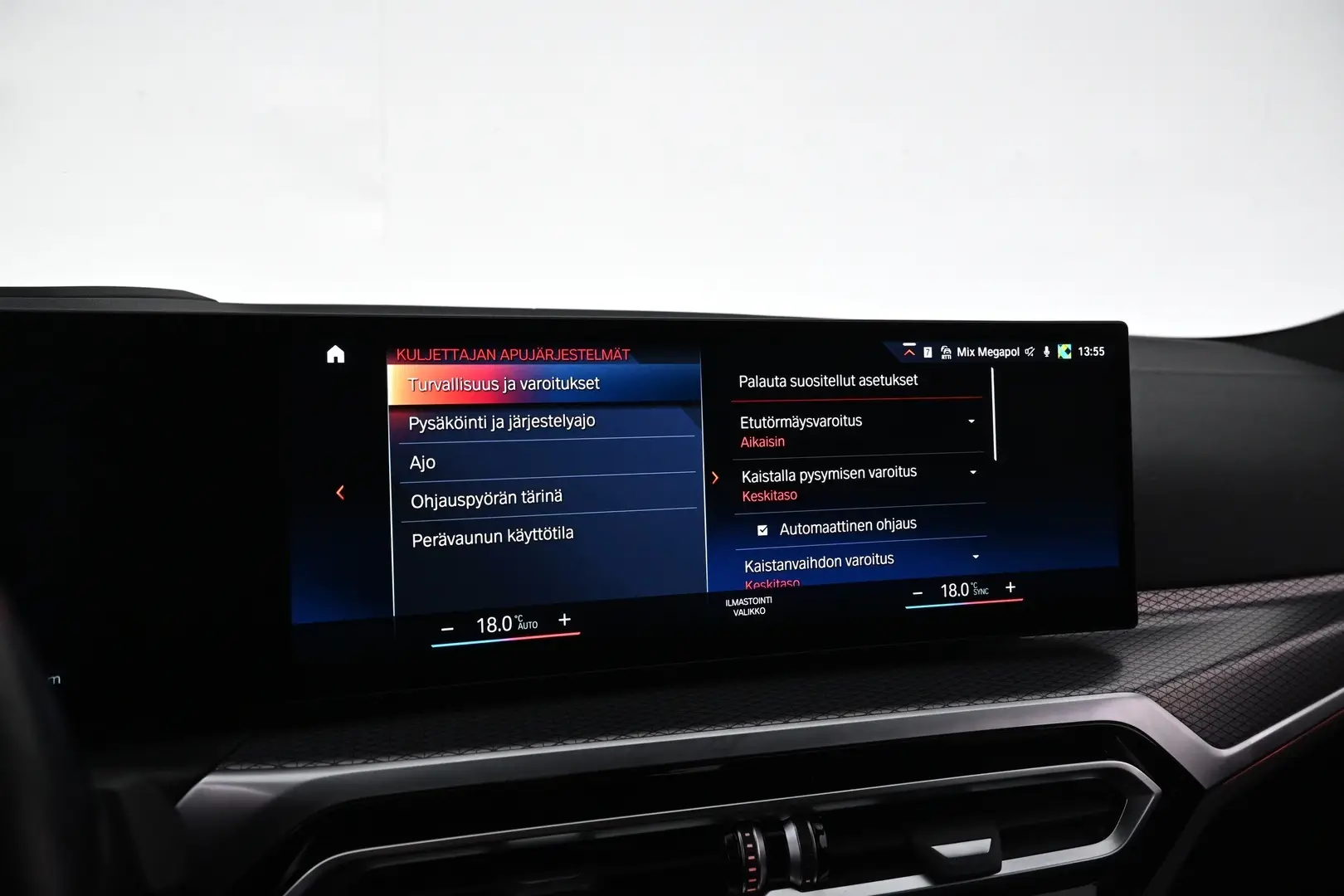 Car Image - 3pIQgeOYHEHAcecIb4hn3y