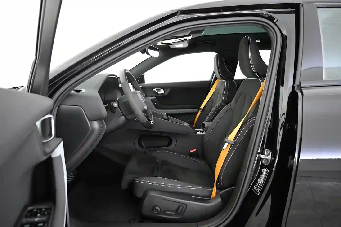 Car Image - 5ucYBItcKxOqgpalUhYqCl