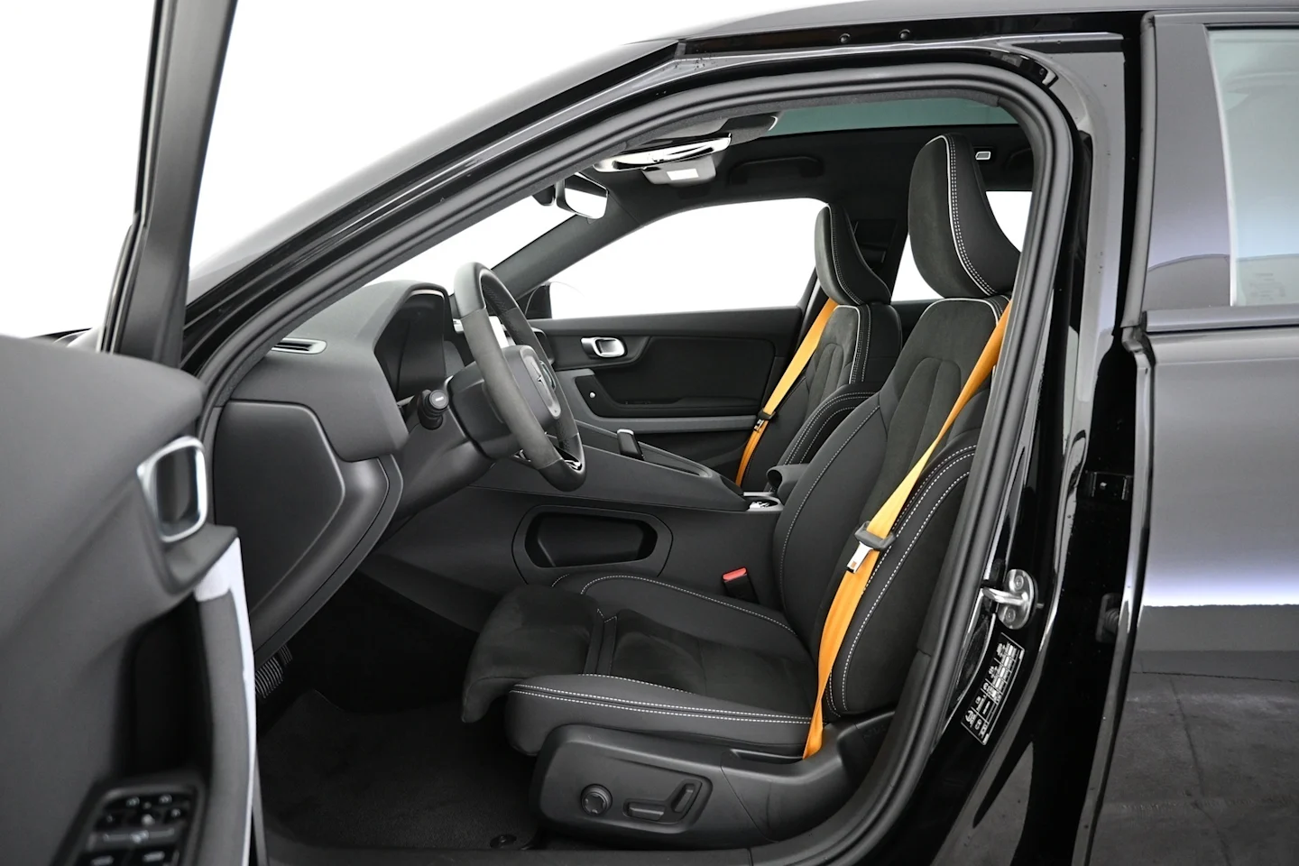 Car Image - 5ucYBItcKxOqgpalUhYqCl