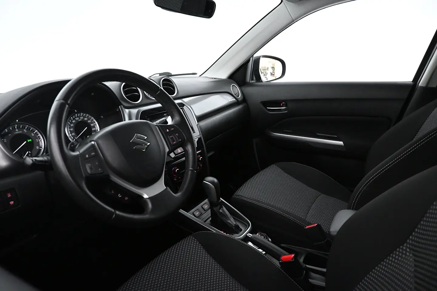 Car Image - 5BuFsD0CJF94VDKMAdZ18v