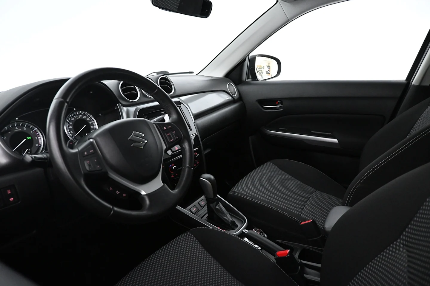 Car Image - 5BuFsD0CJF94VDKMAdZ18v