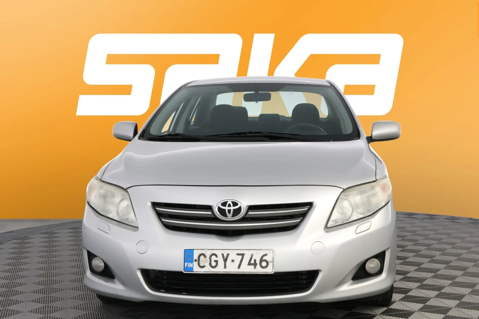 Car Image - 6uYyX4LpIyl98vA4UL3gEI