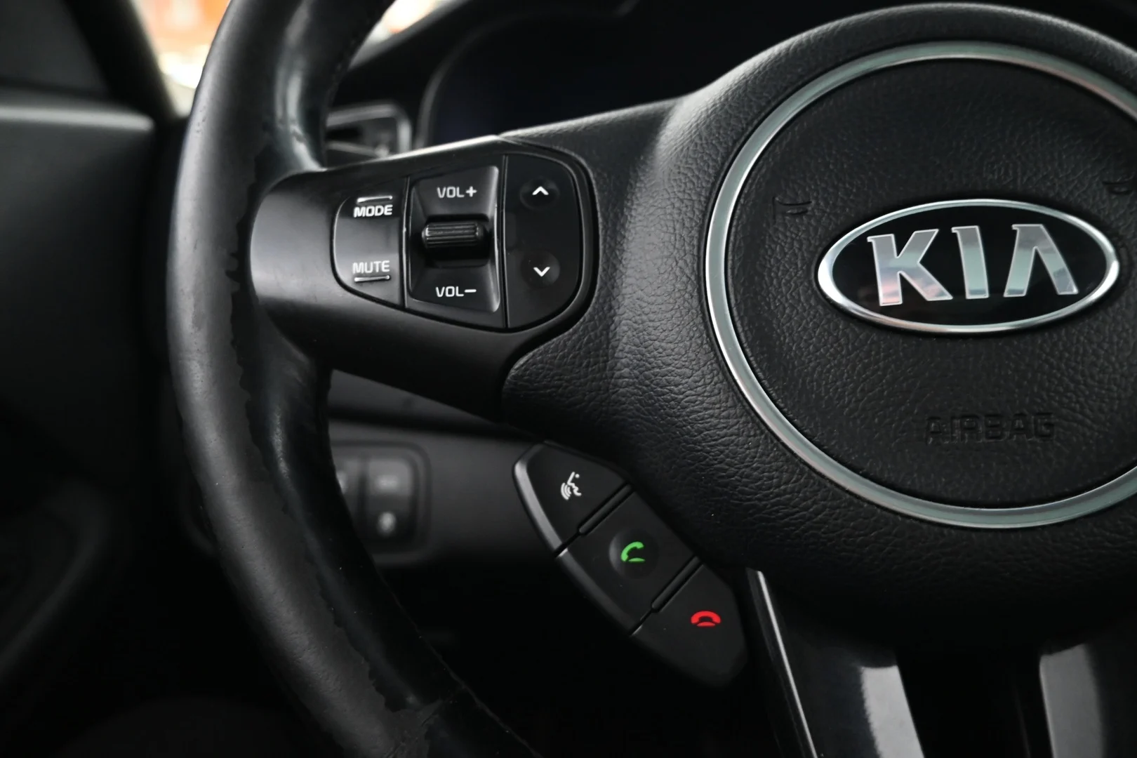 Car Image - 7w8y3oAcZN1IvNI9Hmc0hZ