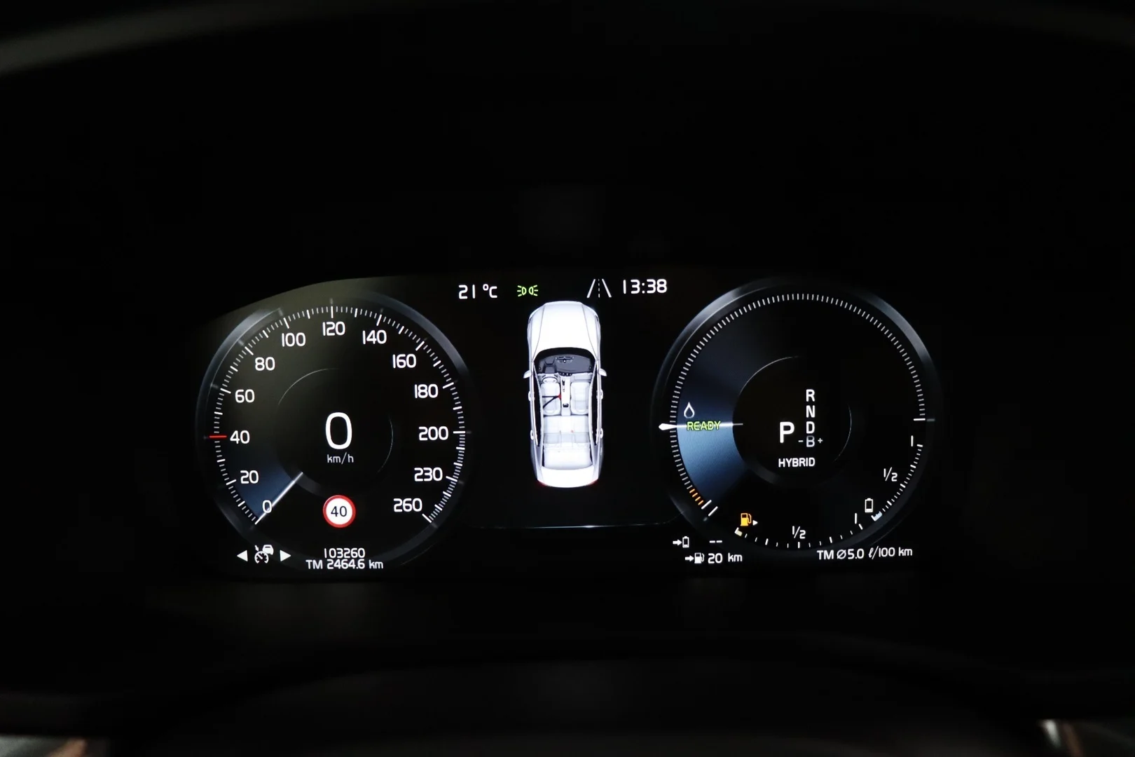 Car Image - 5PxEpt0GKtrBgZ3SrdvpJT