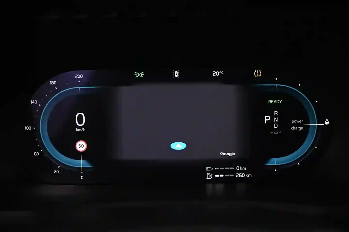 Car Image - 7jcOU7sDStPqsqZXKLF9b4