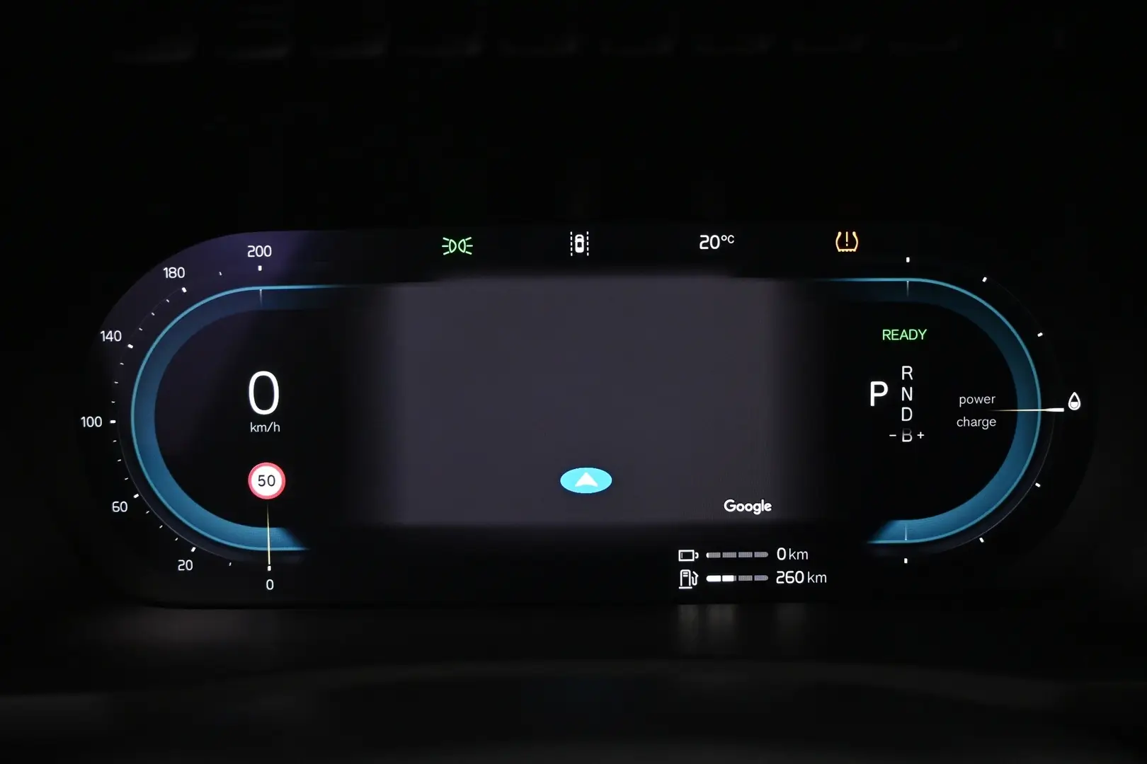 Car Image - 7jcOU7sDStPqsqZXKLF9b4