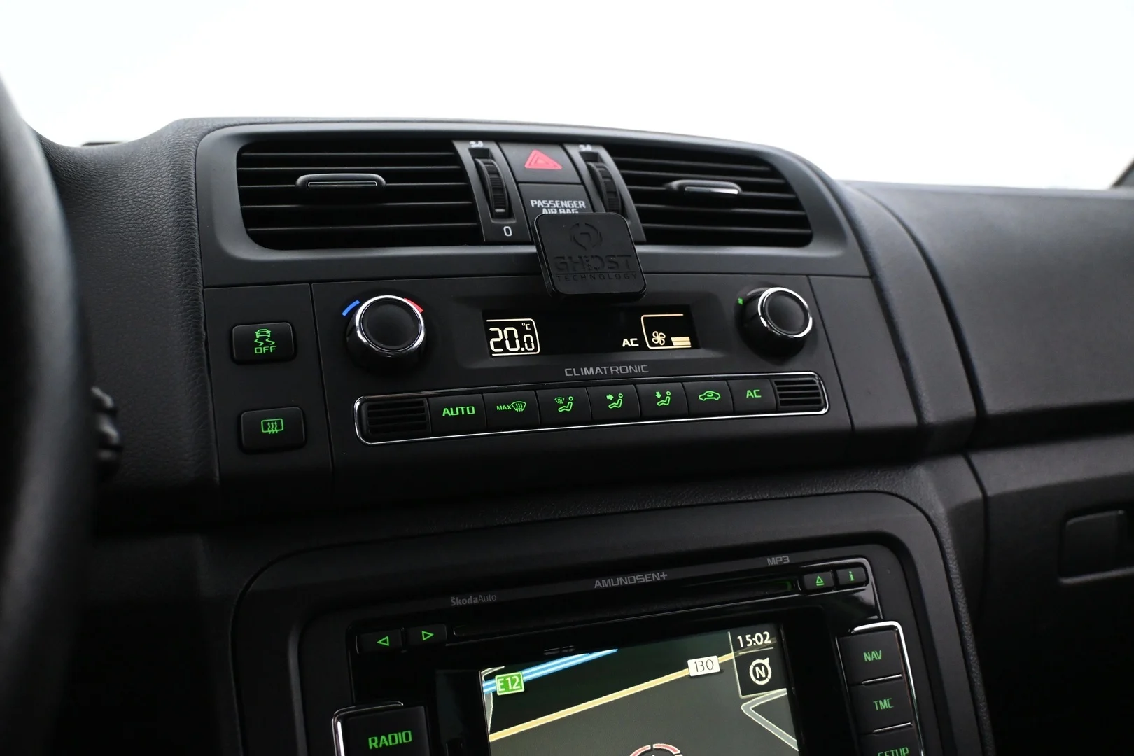 Car Image - 7nxPPHSUyoxNKuDT7phvSk