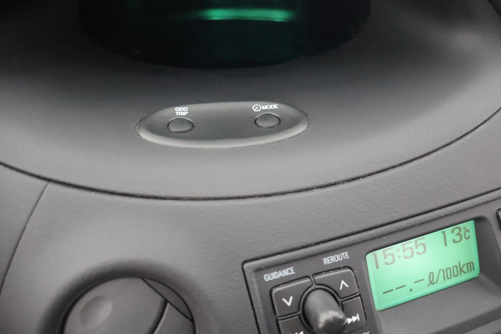 Car Image - 1ANnX5kCqC1C7PRdyCj9B4