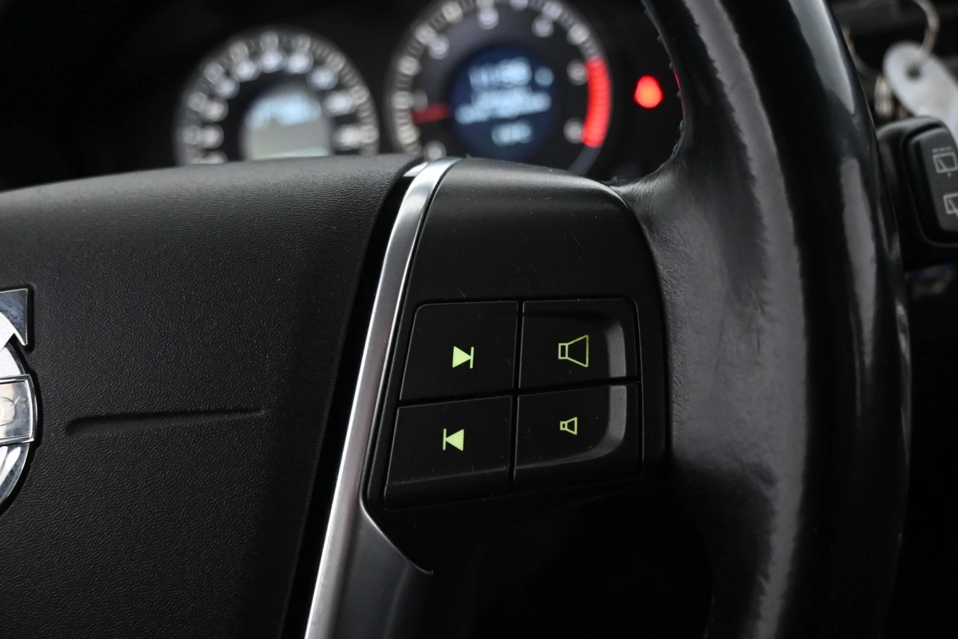 Car Image - 4zEjhh8Jxr6ZxdwPa0atjy