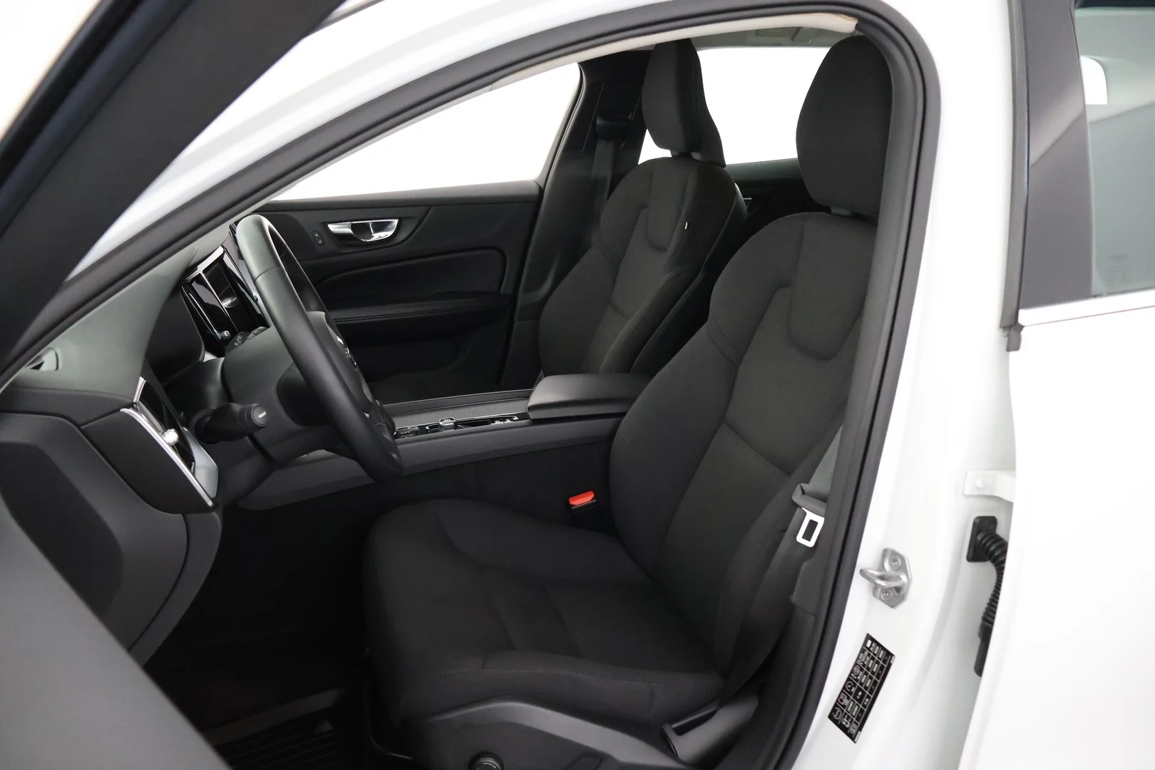 Car Image - 4e7ZT2fXNYT4TcImXABaVd