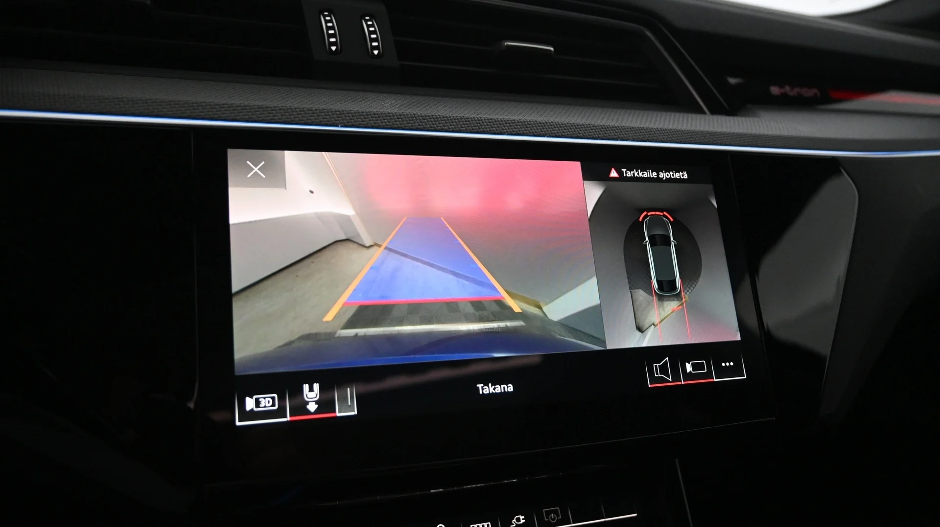 Car Image - 48Myyun5gjlGTpDJpuvHVp