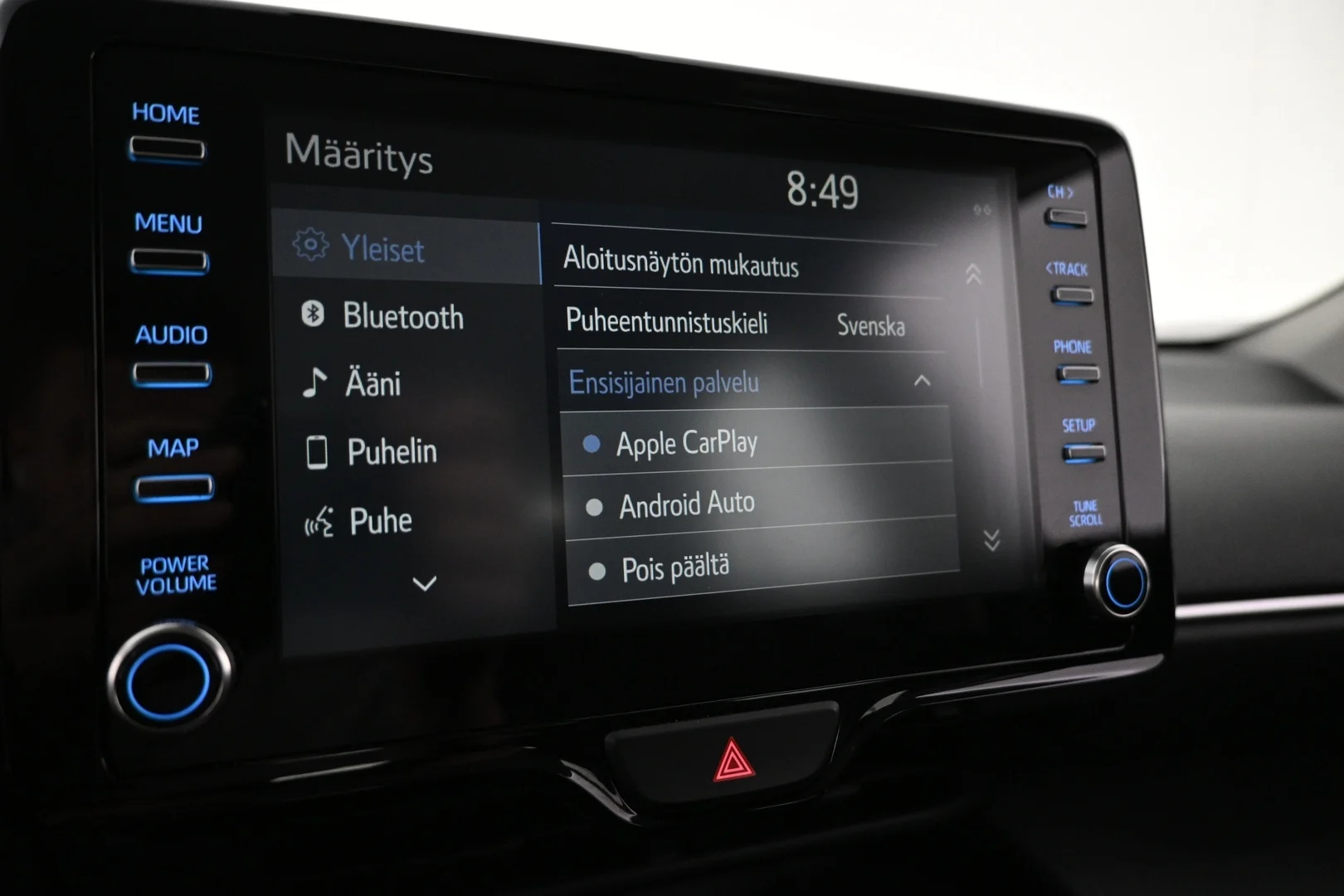 Car Image - 2WJnwQPrMPXPcnJhWM5UfM