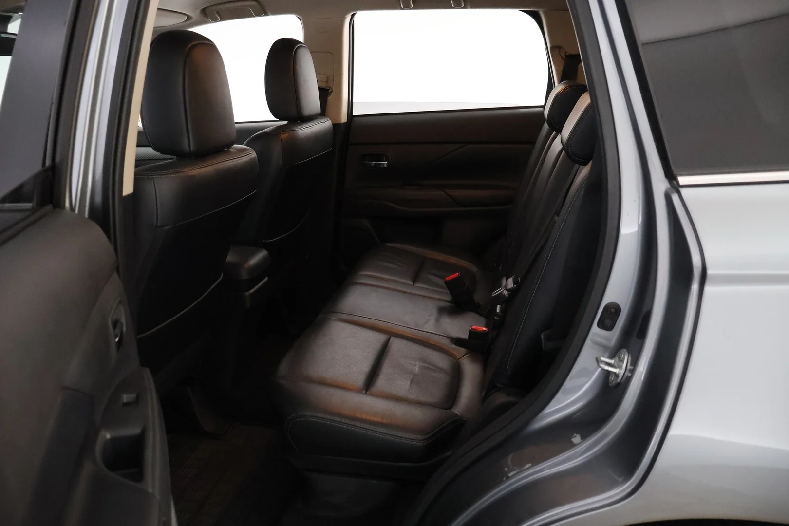 Car Image - 2qbqBSJeyPTUnI1bN6yIca