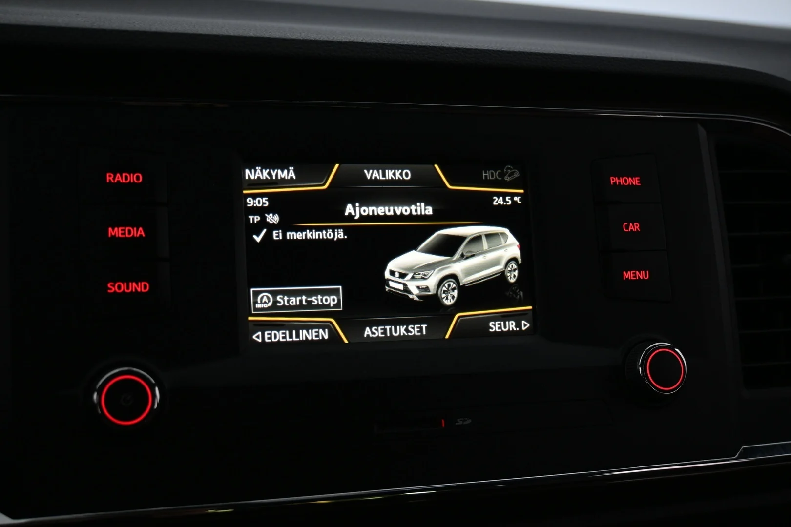 Car Image - 3DVq4ZGbU3qnrW7RRrQxsx