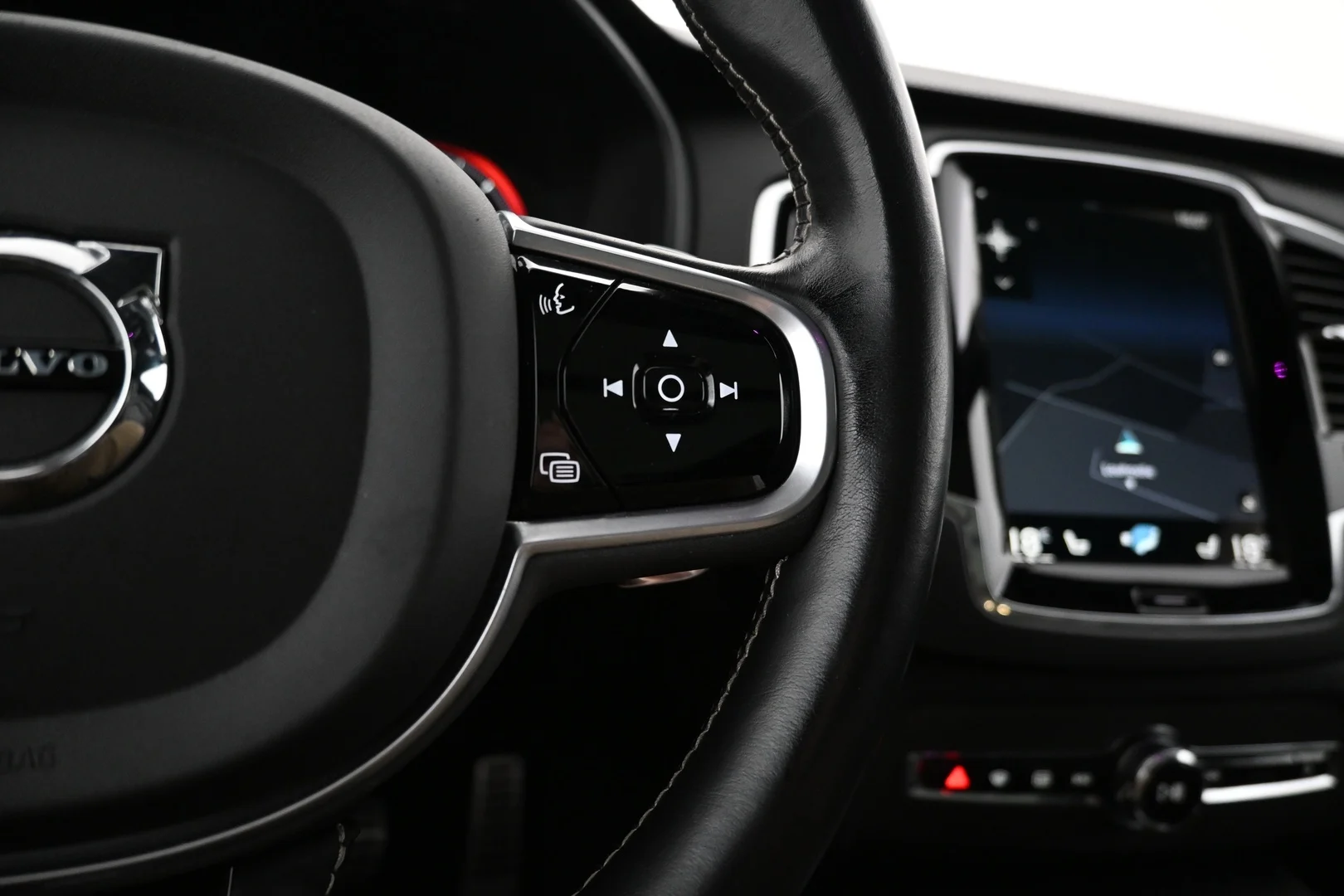 Car Image - 55SQiCLkTX0MbY7BQH2U6L