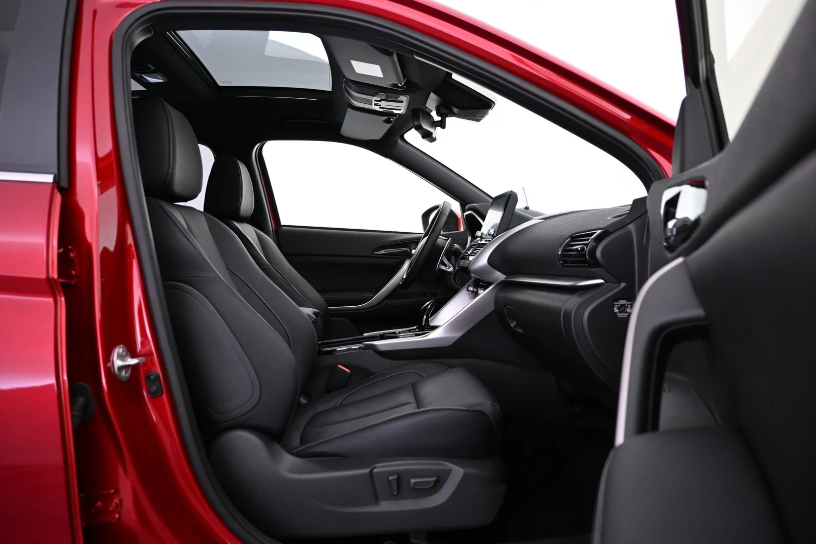 Car Image - 2cvm5RVSAI8lFCDgh78Y06