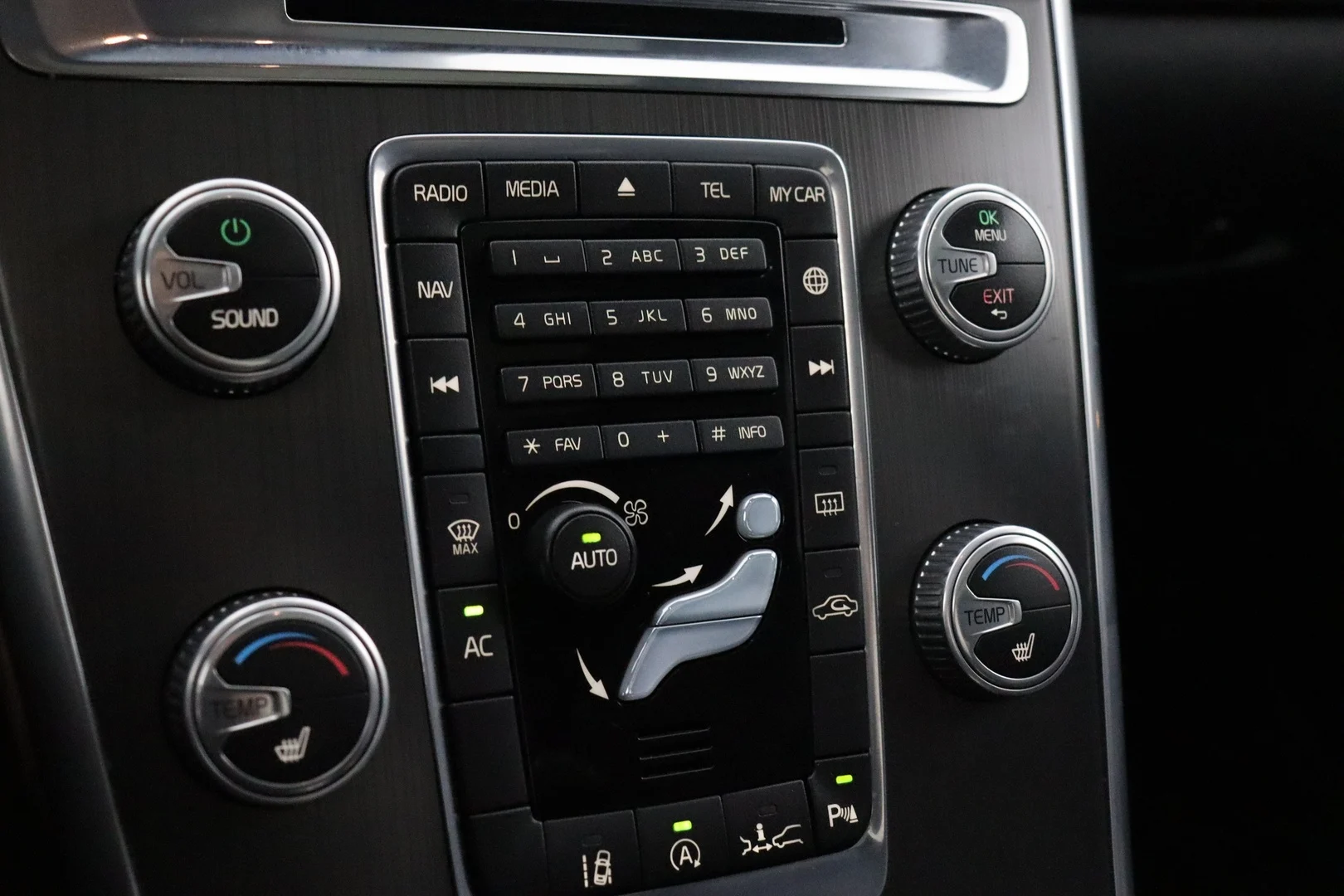 Car Image - zzFXEmwgh06aQRE17Oc88