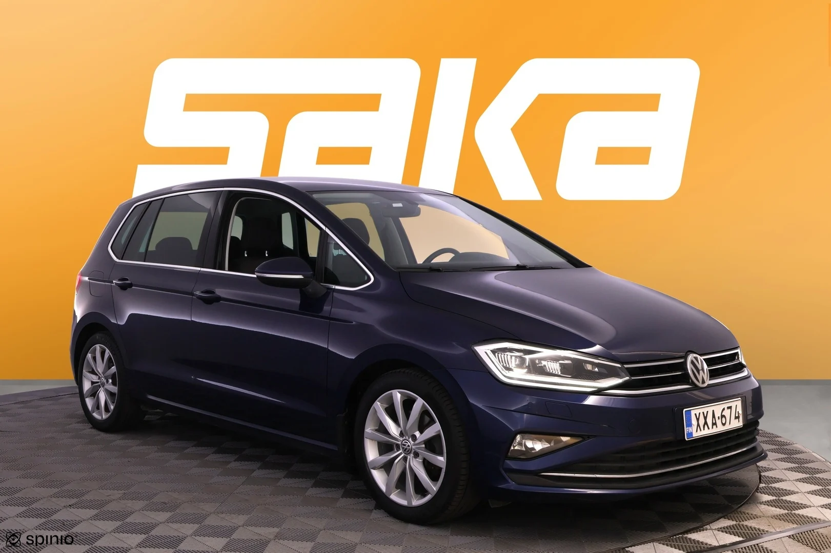 Car Image - 53Y7E4VYM5fL713cLhI29C