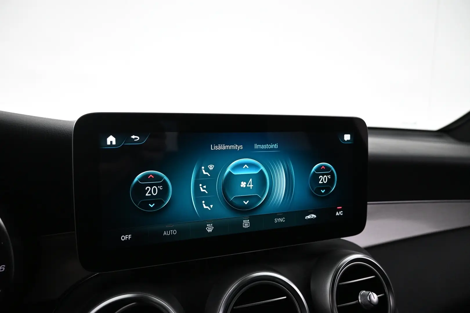 Car Image - I6WWHlFLIzLl0N44DReBl